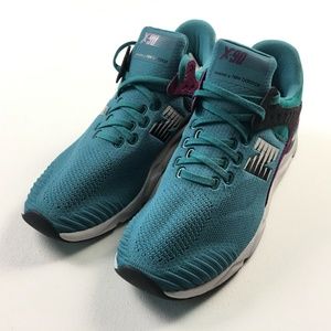 new balance msx90plc